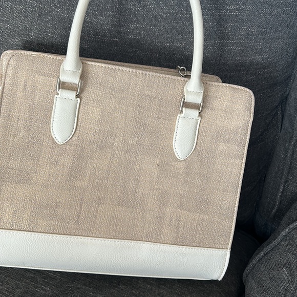 Nine West purse - Picture 5 of 5